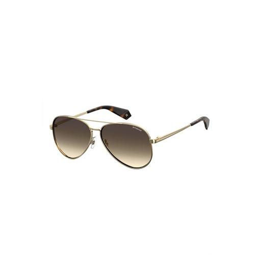 Polaroid Aviator Women Sunglasses