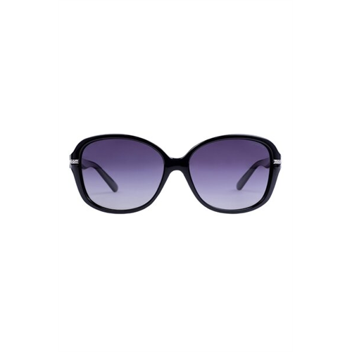 Polaroid Butterfly Women Sunglasses