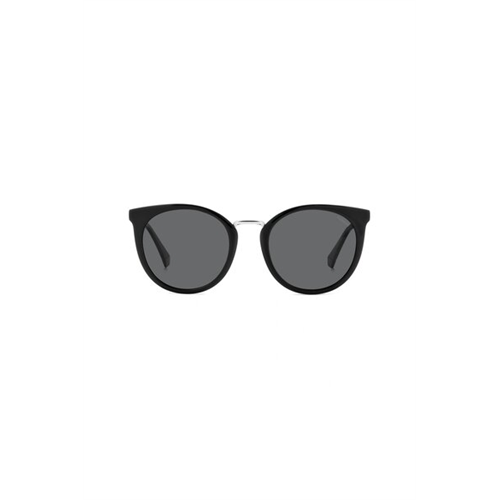 Polaroid Cat Eye Women Sunglasses