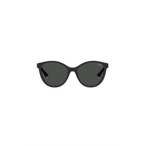 Polaroid Cat Eye Women Sunglasses