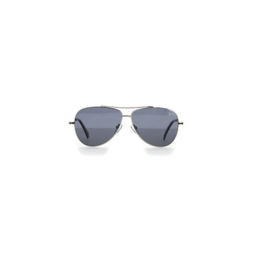 Polaroid Pilot Men Sunglasses