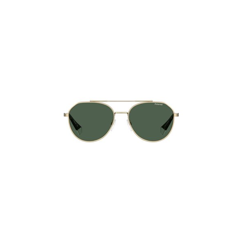 Polaroid Pilot Men Sunglasses