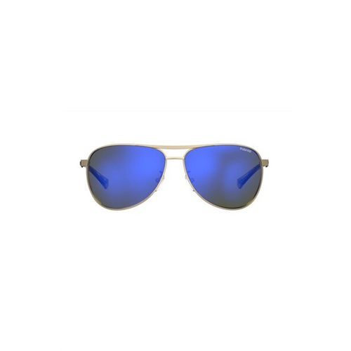 Polaroid Pilot Men Sunglasses