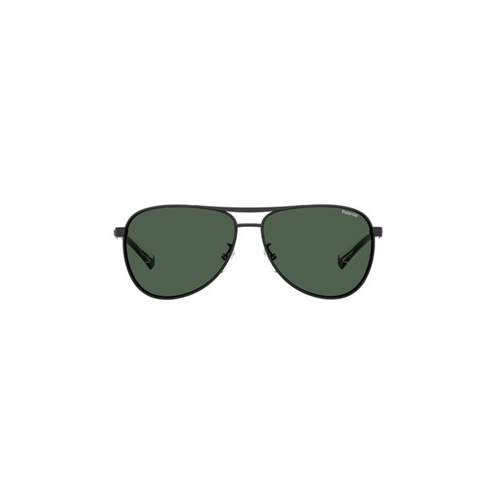 Polaroid Pilot Men Sunglasses