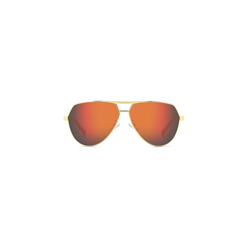 Polaroid Pilot Men Sunglasses