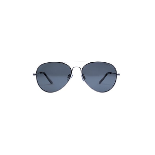 Polaroid Pilot Men Sunglasses