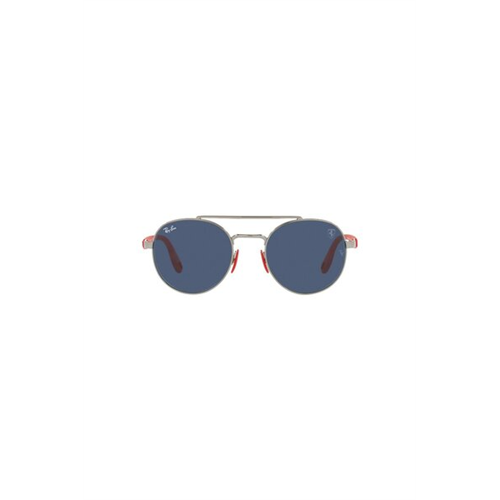 Ray Ban Phantos Unisex Sunglasses