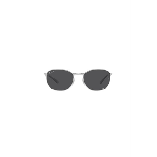 Ray Ban Pillow Unisex Sunglasses