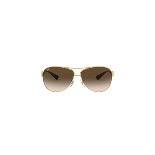 Ray Ban Pilot Men Sunglasses