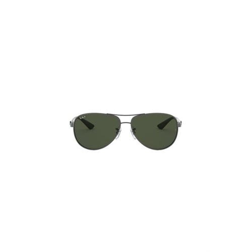 Ray Ban Pilot Men Sunglasses