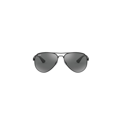 Ray Ban Pilot Men Sunglasses
