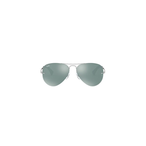 Ray Ban Pilot Men Sunglasses