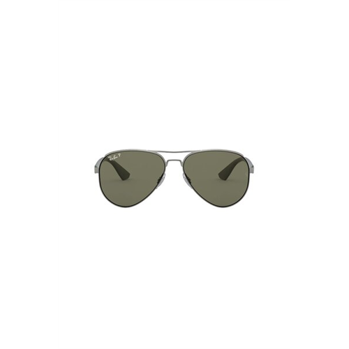 Ray Ban Pilot Men Sunglasses