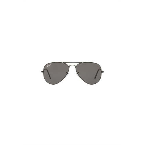 Ray Ban Pilot Unisex Sunglasses