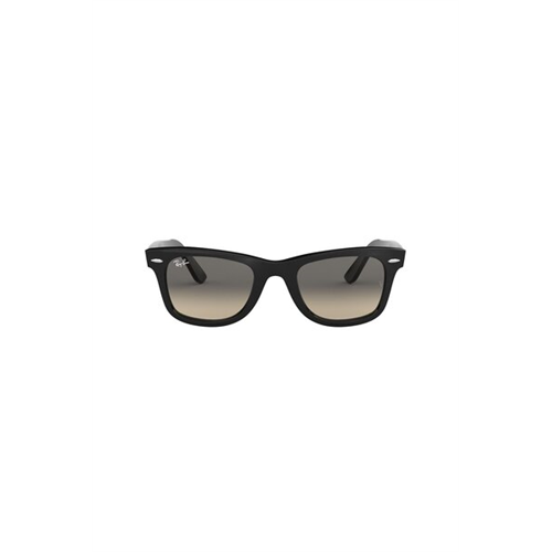 Ray Ban Square Unisex Sunglasses