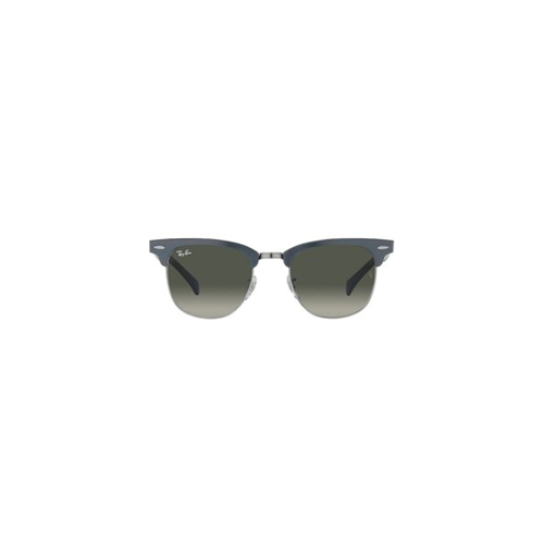 Ray Ban Square Unisex Sunglasses