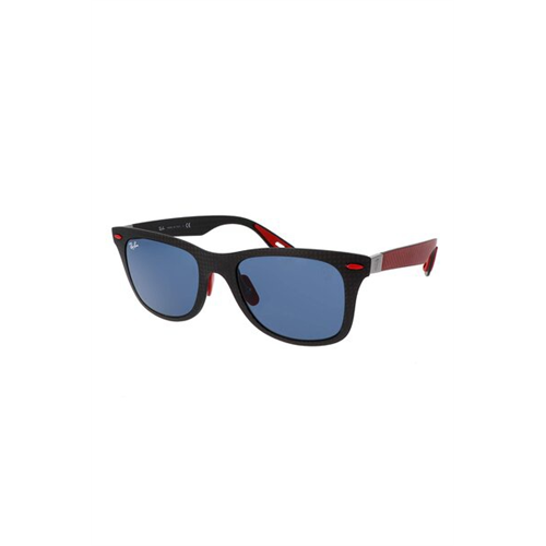 Ray Ban Square Women Sunglasses