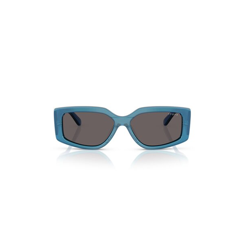 Vogue Acetate Women Sunglass