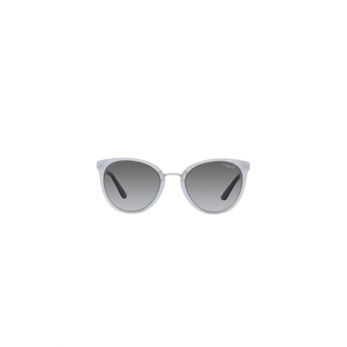 Vogue Butterfly Women Sunglasses