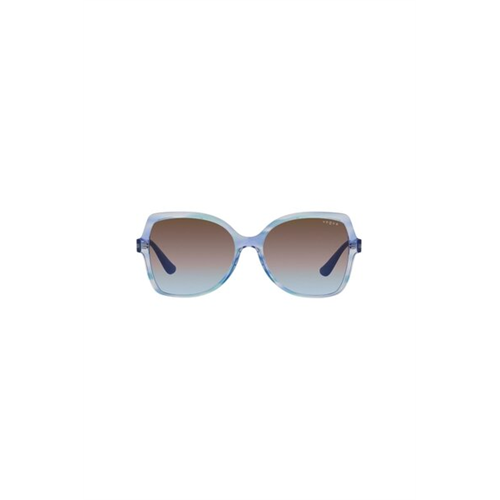 Vogue Butterfly Women Sunglasses