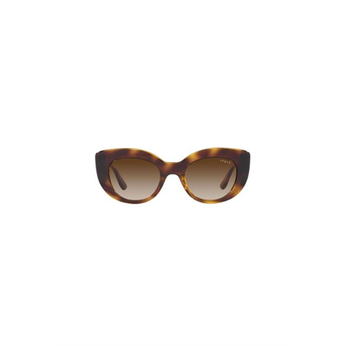 Vogue Butterfly Women Sunglasses