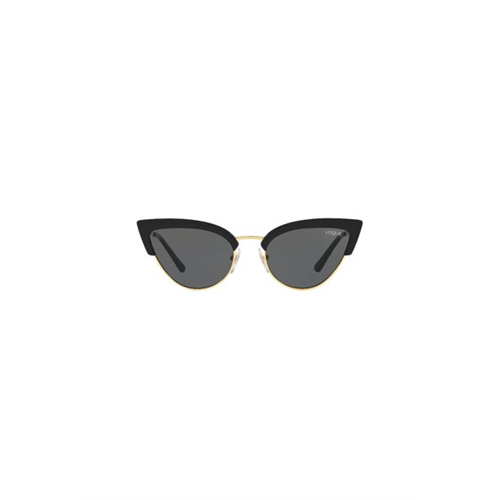 Vogue Cat Eye Women Sunglasses