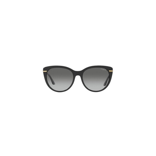 Vogue Cat Eye Women Sunglasses