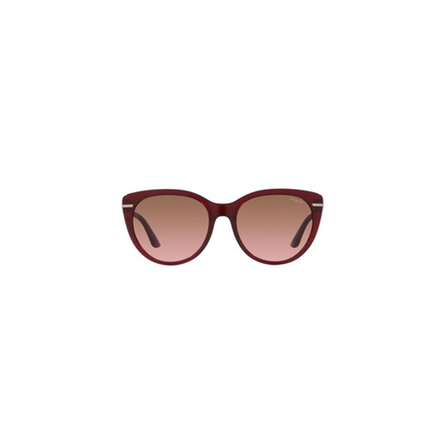 Vogue Cat Eye Women Sunglasses