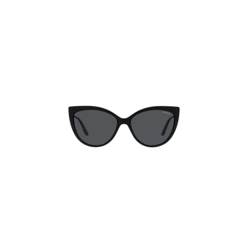 Vogue Cat Eye Women Sunglasses