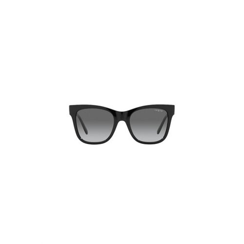 Vogue Cat Eye Women Sunglasses