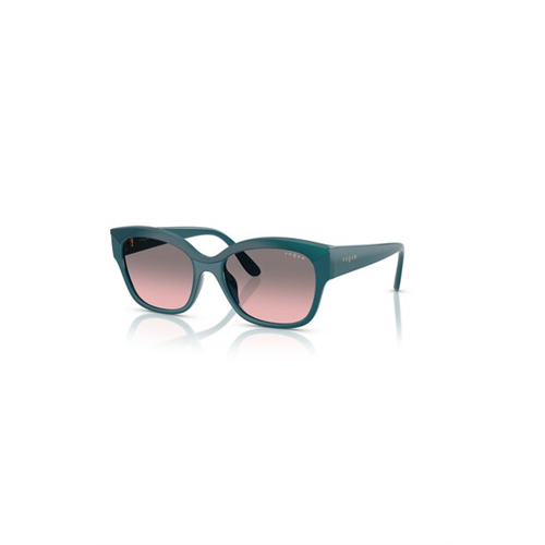 Vogue Injected Women Sunglass