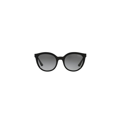 Vogue Oval Women Sunglasses