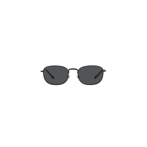 Vogue Pillow Men Sunglasses