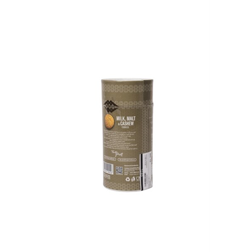 Delight Milk & Malt Cookies 105G