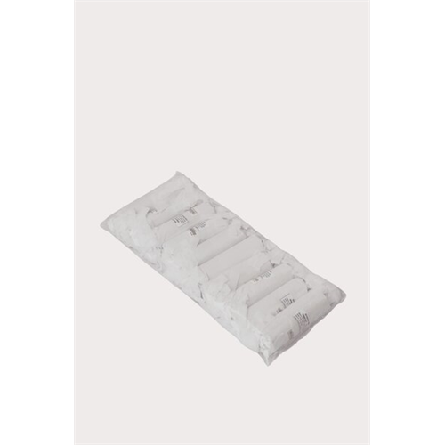 Sesame Sweet Rolls-1 PCS