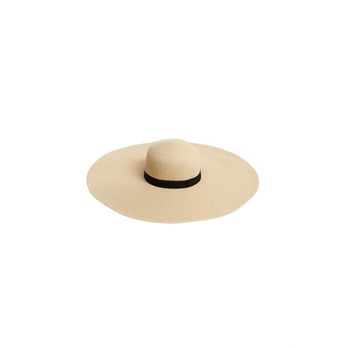 Mango Beach Hat