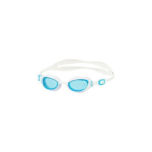 Speedo Goggles