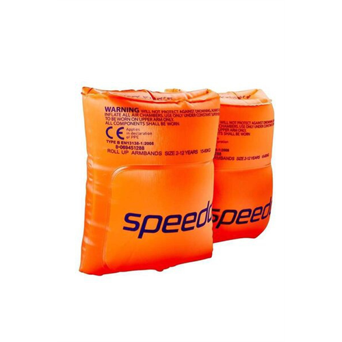 SPEEDO UNISEX SWIM ARMBAND