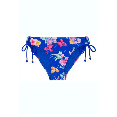 Dorina Caspian Swim Bottom Bikini