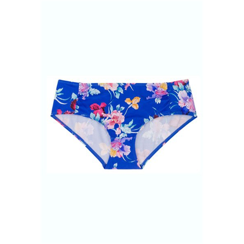 Dorina Caspian Swim Bottom Hipster