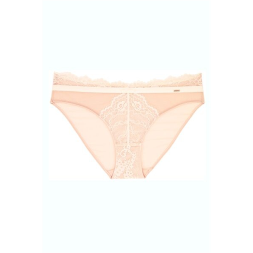 Dorina Fleur Classic Brief