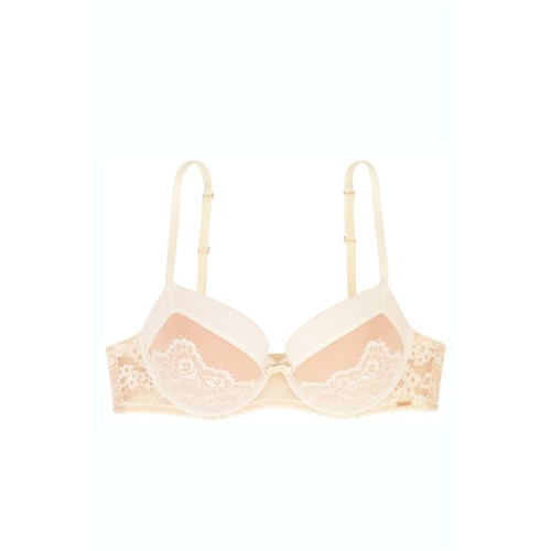 Dorina Fleur Push Up Bra