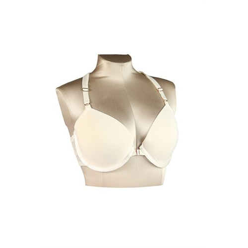 Dorina Ivory Elena T Shirt Bra