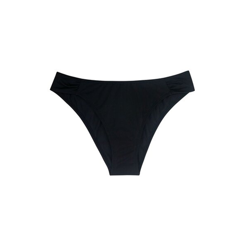 Dorina Jamaica Black Brazilian Bikini Top