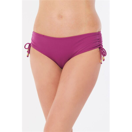 Dorina Jimbaran Swim Bottom Hipster