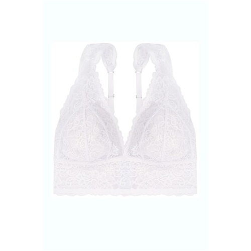 Dorina Lana Lace Bralette