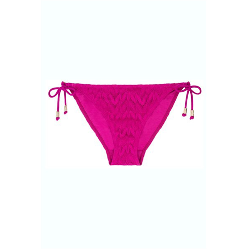 Dorina Majorca Swim Bottom Bikini