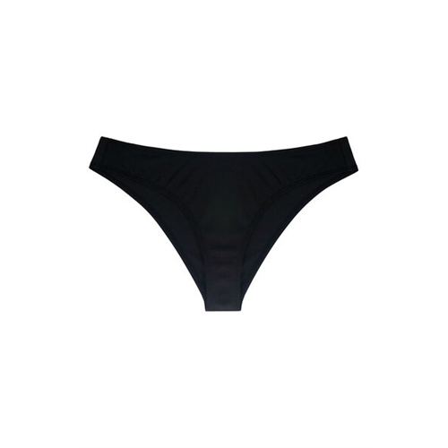 Dorina St Barts Black Triangle Bikini Top