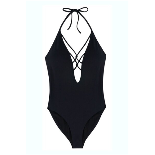 Dorina St Barts Swimsuit One Piece