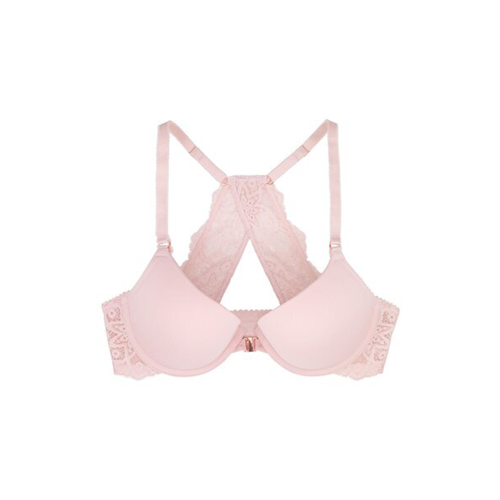 Dorina Taria Pink Bra